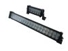 Led Light Bar (36-W)