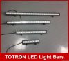 40" 120W SR Series LED Light Bar with 5W CREE LED