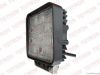 9-32V DC 24w Led Working LightS, LED work light