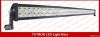 Led Light Bar (240W)