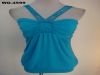 Ladies Blouse with Lac...