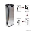 Automatic Wet Umbrella...
