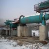 Ball Mill