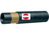 hydraulic hose SAE100R...