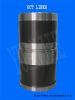 Cylinder Liner / Cylin...