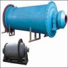 BALL MILL