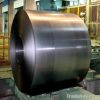 Hot Dipped Galvanized ...