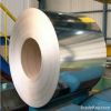 Hot Dip Galvanized Ste...