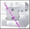 microwave sintering fu...