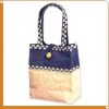 Jute Bag