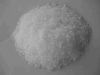 Caustic soda solid