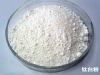 Rutile Titanium Dioxide