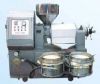 6YL-95ACombined Oil Press