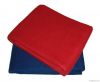 Polar Fleece Travel Bl...