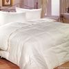 Hotel Bedding Comforter