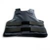 Bulletproof vest RYY97-16
