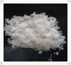 Caustic Soda Flake 96%...