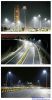 IP67 70W LED Street Lighting Superior Quality