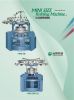 Taifan Body Size Rib C...