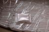 hotel amenities-soap