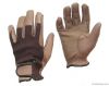 Horse Riding Gloves