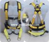 safety harness1043A