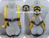 full body harness1052