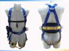 safety  harness1131A
