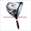 New Golf Clubs R9 460 ...