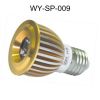 LED spot light 9