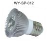 LED spot light 12