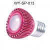 LED spot light 13