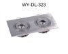 led downlight 23