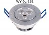 led downlight 29