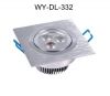 led downlight 32