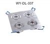 led downlight 37