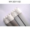 LED Tube Light-2G11