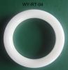 LED round  tube