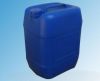 Formic Acid