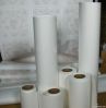 sublimation paper roll for textiles transfer thermal paper