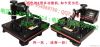 New heat transfer press machine 5 In 1 Multi-function factory Dire