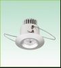Led lights
