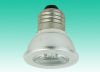 led spotlight