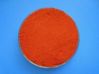 red chilli powder price