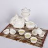 Ceramic Tea Sets
