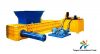 Full Automatic Baler/A...