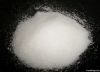 CARBOHYDRAZIDE