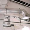 sun light rigid sun tunnels systems daylighting syste