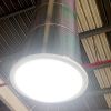 sun light rigid sun tunnels systems daylighting syste