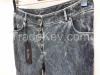High Quality Fashionable Jeans for Women